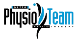 Osteophysioteam